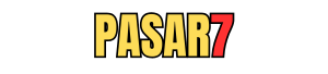 PASAR7